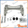 Support, étrier de frein gauche pour MAZDA | HZP-MZ-025A, K01133281